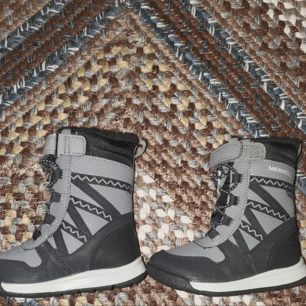 SOLD - Picture 2 of 2